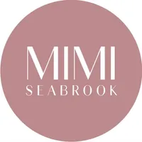 Mimi Seabrook icon