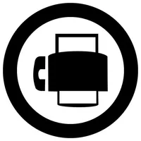 OnlyFaxes - Faxing Service icon