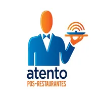 Atento Manager icon