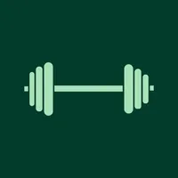 Workout Log & Generator icon