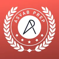 ASVAB PREP 2023 icon