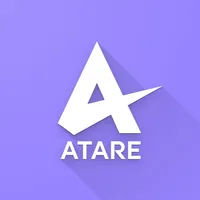 Atare icon