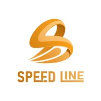 Speed Line icon