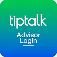 TipTalk Advisor icon