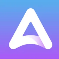 Adspire icon