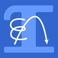 FIG Gymnastics Judging Symbols icon