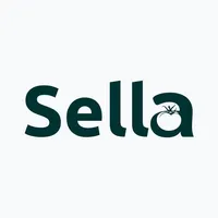 sella by akaani icon