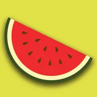 Big Watermelon GO! icon