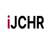 iJCHR icon