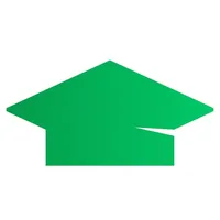 Kampus - Educational Network icon