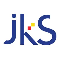 JKS Portal icon