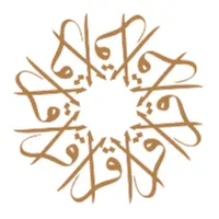 IQRA KG icon