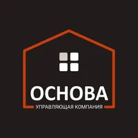 Основа УК icon