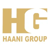 Haani Group icon