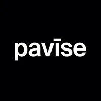 Pavise icon