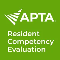 APTA Residency Performance icon