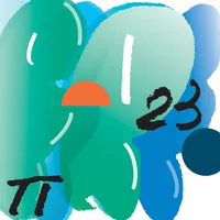 FRF23TT icon