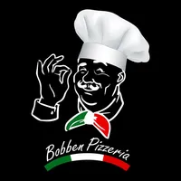 Bobben Pizzeria icon