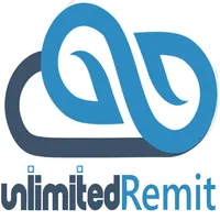 Unlimited Remit icon