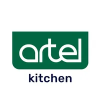 Artel kitchen icon