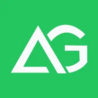 AG Viewer icon