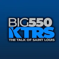 KTRS icon