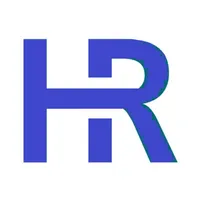 HRMax® C. Edition icon