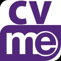 CV-Me icon