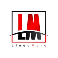 LinguMoro icon