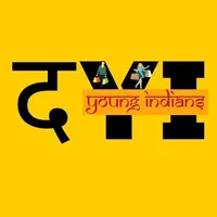 DYI - Young Indians icon