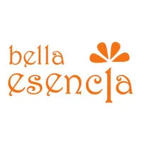 Bella Esencia icon