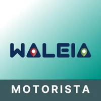 Waleia Motorista icon