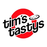 Tims Tastys icon