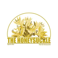 The Honeysuckle Pub icon