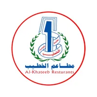 Khatib Restaurants icon