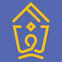 Al Fanoos Library icon