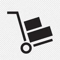 Inventory Logging icon