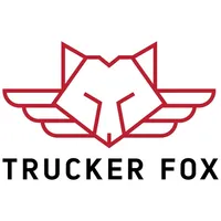 Trucker Fox icon