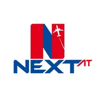 Next-AT Aviation Training icon