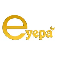 Eyepa Meal icon