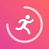 Pepp - Workout together icon