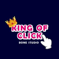 KingOfClick icon