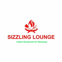 Sizzling Lounge icon