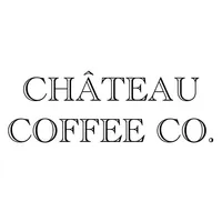 Château Coffee Co icon