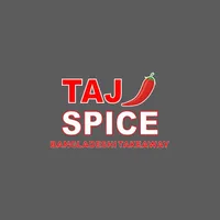 Taj Spice Menston icon