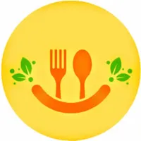 Get MealCoach icon