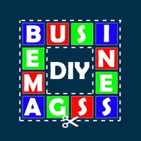 Business DIY Custom Board Game icon