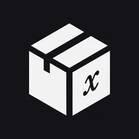 VBOX - Global variable icon