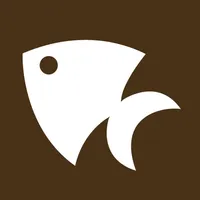 Flyfish Reader icon