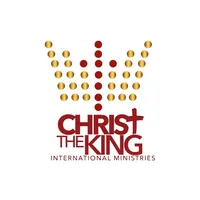 Christ The King IM icon